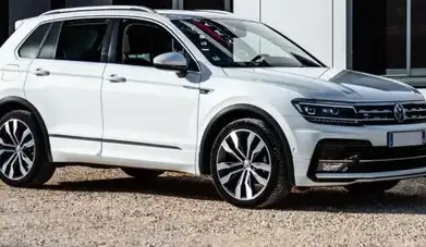 vendre sa voiture rapidement Plédran-5