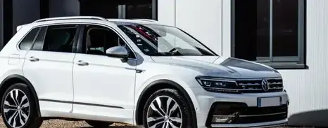 vendre sa voiture rapidement Ploufragan-1