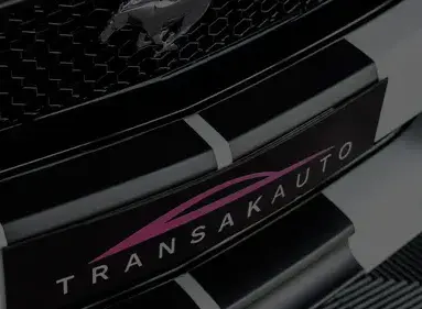 vendre sa voiture rapidement Ploufragan-2