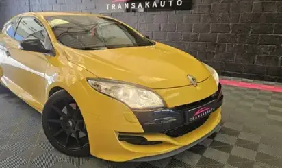 vendre sa voiture rapidement Ploufragan-3