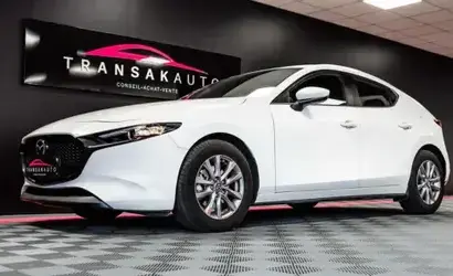 vendre sa voiture rapidement Ploufragan-4