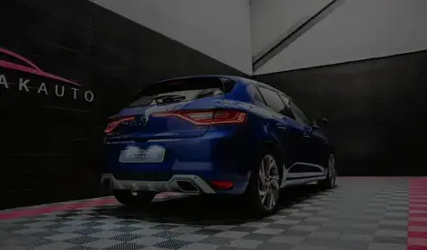 vendre sa voiture rapidement Ploufragan-5