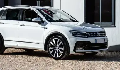 vendre sa voiture rapidement Quessoy-1