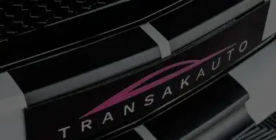 vendre sa voiture rapidement Quessoy-2