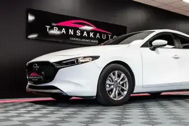 vendre sa voiture rapidement Quessoy-3