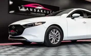 vendre sa voiture rapidement Saint Brieuc-1