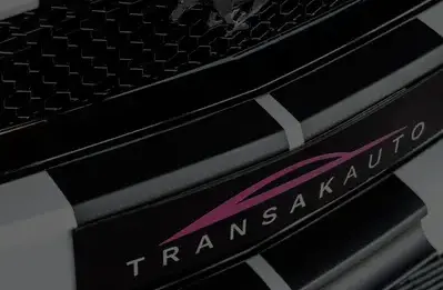 vendre sa voiture rapidement Saint Brieuc-2