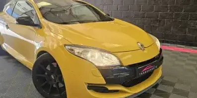 vendre sa voiture rapidement Saint Brieuc-3