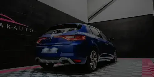 vendre sa voiture rapidement Saint Brieuc-4