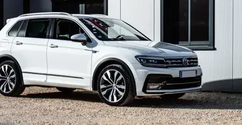 vendre sa voiture rapidement Saint Brieuc-5