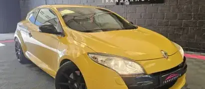 vendre sa voiture rapidement Saint Quay Portrieux-1