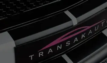 vendre sa voiture rapidement Saint Quay Portrieux-2