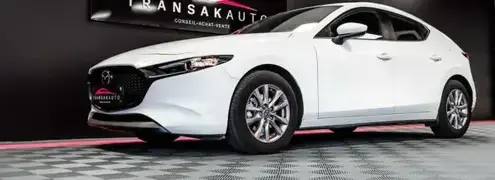 vendre sa voiture rapidement Saint Quay Portrieux-3