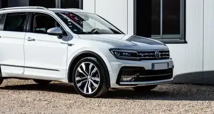 vendre sa voiture rapidement Saint Quay Portrieux-4