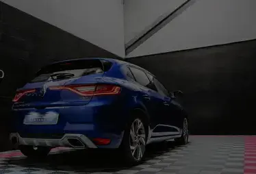 vendre sa voiture rapidement Saint Quay Portrieux-5