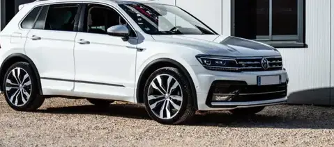 vendre sa voiture rapidement Yffiniac-1