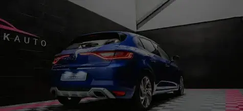 vendre sa voiture rapidement Yffiniac-2