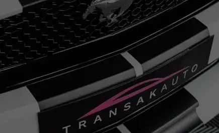 vendre sa voiture rapidement Yffiniac-3