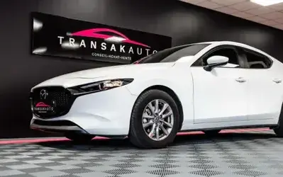 vendre sa voiture rapidement Yffiniac-4