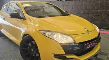 vendre sa voiture rapidement Yffiniac-5