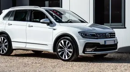 vendre voiture occasion Plédran-1