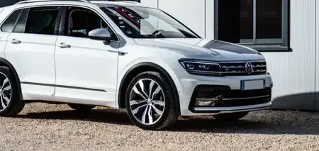 vendre voiture occasion Plouagat-3