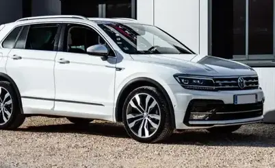 vendre voiture occasion Ploufragan-3