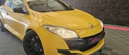 vendre voiture occasion Ploufragan-4
