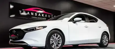 vendre voiture occasion Quessoy-1