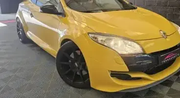 vendre voiture occasion Quessoy-2