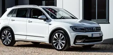 vendre voiture occasion Quessoy-3