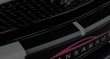 vendre voiture occasion Quessoy-4