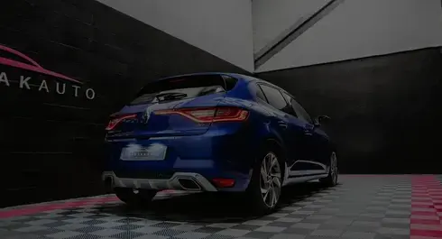 vendre voiture occasion Quessoy-5