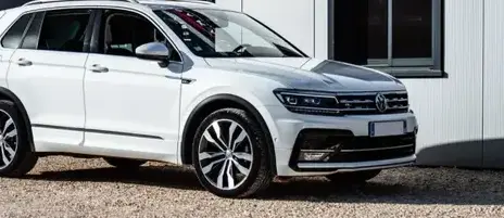 vendre voiture occasion Quintin-1