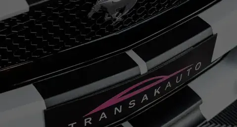 vendre voiture occasion Quintin-2