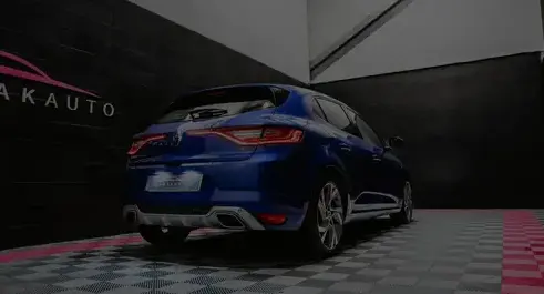 vendre voiture occasion Quintin-3