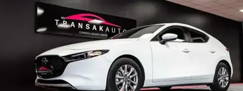 vendre voiture occasion Quintin-5