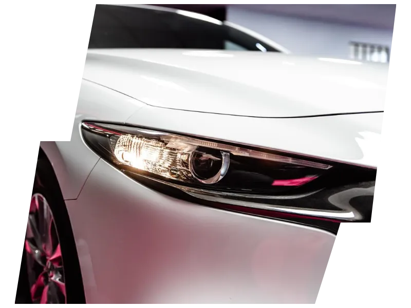 vendre voiture occasion quintin