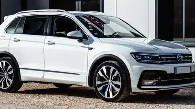 vendre voiture occasion Saint Quay Portrieux-4