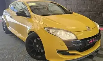 vendre voiture occasion Saint Quay Portrieux-5