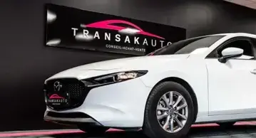vendre voiture occasion Yffiniac-4