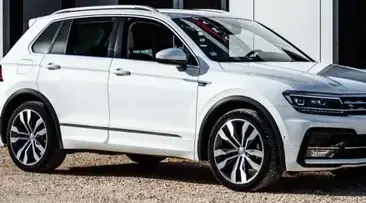 vendre voiture occasion Yffiniac-5
