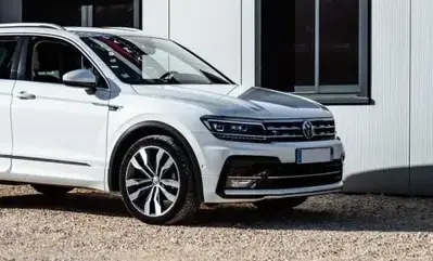vente de voiture Plédran-3
