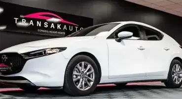 vente de voiture Plouagat-3