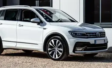 vente de voiture Plouagat-4