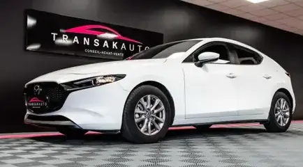 vente de voiture Ploufragan-2