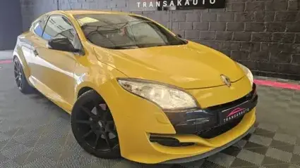 vente de voiture Ploufragan-4