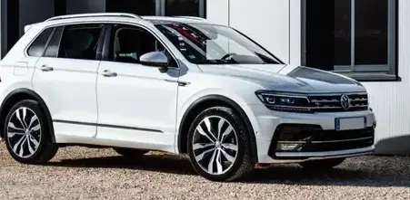 vente de voiture Ploufragan-5