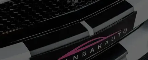 vente de voiture Quessoy-1