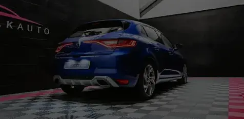 vente de voiture Quessoy-2